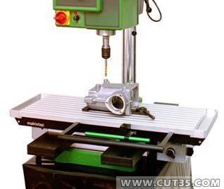 供应通信产品用螺纹机床 高效加工利器，助力通信设备制造