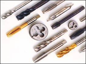 精工利器，铸就卓越 探访山东精密量刃具厂的螺纹刀具制造